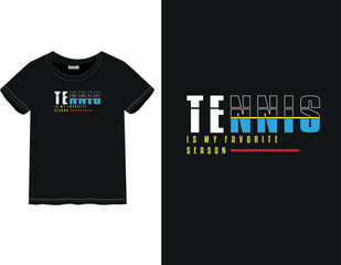 Tennis | Tennis lover valentines t-shirt | sports mood style t-shirt | Men and women t-shirt, Tennis quotes	