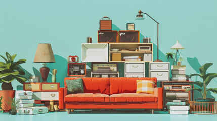 Many retailers offer exclusive online discounts making it the perfect time to snag some great deals from the comfort of your own home.