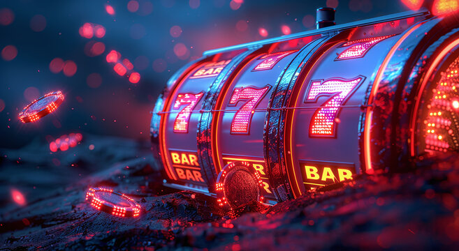 Slot Images – Browse 216,114 Stock Photos, Vectors, and Video | Adobe Stock