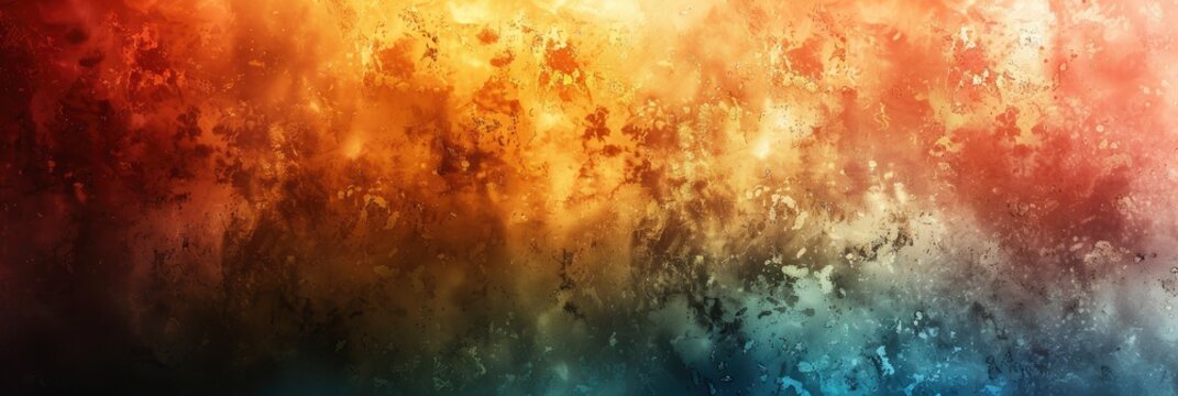 Abstract Background Gradient Beige , Background Image, Background For Banner, HD