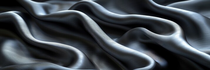 Fototapeta premium Abstract Background Gradient Cashmere , Background Image, Background For Banner, HD