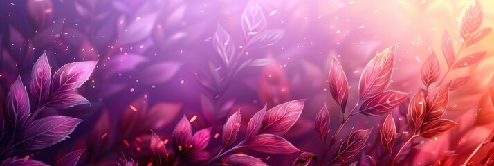 Abstract Background Gradient Lavender , Background Image, Background For Banner, HD