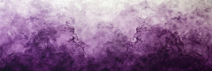 Abstract Background Gradient Mauve Pink , Background Image, Background For Banner, HD