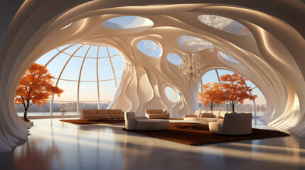 Discovering the Enchanting World of Architecture: Exploring Interiors, Cathedrals, Bridges, Arches, and Stone Structures in City Travel|----------------------------------------------------------------