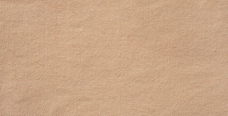 linen fabric sample for background