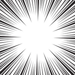 Abstract black and white silk effect seamless pattern. Vector liquid monochrome acrylic texture. Flow art. Tie dye simple artistic effect. Dotted design element as background for various purpose.