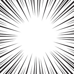 Obraz premium Abstract black and white silk effect seamless pattern. Vector liquid monochrome acrylic texture. Flow art. Tie dye simple artistic effect. Dotted design element as background for various purpose.