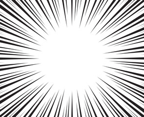 Abstract black and white silk effect seamless pattern. Vector liquid monochrome acrylic texture. Flow art. Tie dye simple artistic effect. Dotted design element as background for various purpose.