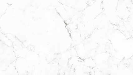 Silver ink and watercolor textures on white marble background. white wall used as background. White Paper texture background. Grunge white Texture of chips, cracks, scratches, white marble grunge.	
