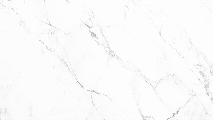 white marble texture background, abstract texture for design. White marble texture and background for design pattern artwork. 
