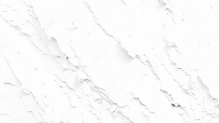 Obraz premium white marble texture background, abstract texture for design. White marble texture and background for design pattern artwork. 