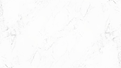 White and gold marble texture background design for your creative design. marble granite white panorama background wall surface black pattern. White marble texture pattern with high resolution.