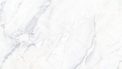 high resolution white Carrara marble stone texture. panoramic white background from marble stone texture for design. marble granite white panorama background wall surface black pattern. White marble.