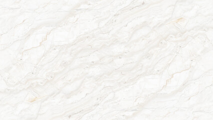 White Cracked Marble rock stone marble texture. White gold marble texture pattern background with high resolution design. beige natural marble texture background vector. White gold marble texture.