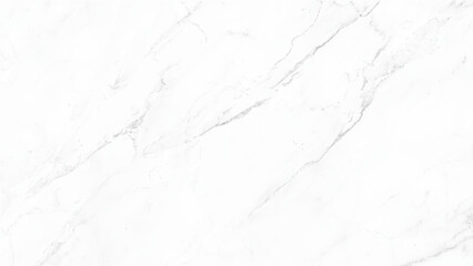 high resolution white Carrara marble stone texture. panoramic white background from marble stone texture for design. marble granite white panorama background wall surface black pattern. White marble.