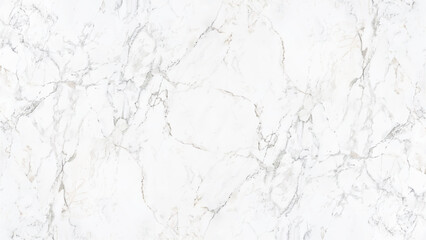 white marble texture background, abstract texture for design. White marble texture abstract background pattern with high resolution. White marble texture and background.
