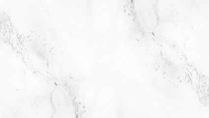 white marble texture background (High resolution). white background marble wall texture. White marble pattern texture for background. for work or design.