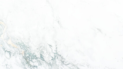 natural White marble texture for skin tile wallpaper luxurious background. White Cracked Marble rock stone marble texture.