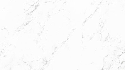 white marble texture background (High resolution). white background marble wall texture. White marble pattern texture for background. for work or design.