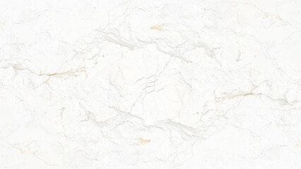 natural White marble texture for skin tile wallpaper luxurious background. Marble texture abstract background pattern with high resolution. marble pattern texture background. 