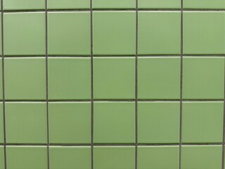 green texture background pattern