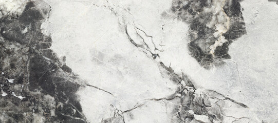 White marble texture in natural pattern with high resolution for background and design art work. Tiles stone floor.