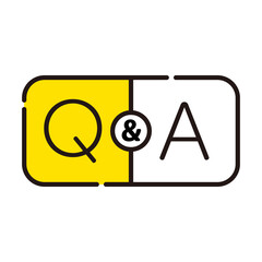 Q&A　質疑応答