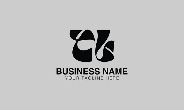 TL T tl initial logo | initial based abstract modern minimal creative logo, vector template image. luxury logotype logo, real estate homie logo. typography logo. initials logo