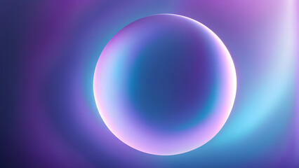 abstract-circle-shape-floating-in-a-3d-space-with-gradients-of-blue-and-purple-hues-casting-soft