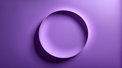 abstract-circle-shape-floating-in-a-3d-space-with-gradients-of-blue-and-purple-hues-casting-soft