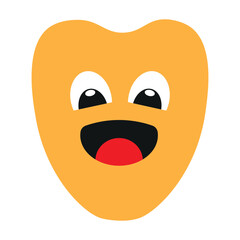 April Fools Day Laugh