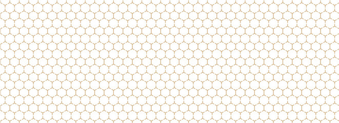 Seamless pattern background, Abstract pattern background decorative graphic design wallpaper background for your design , vector illustration