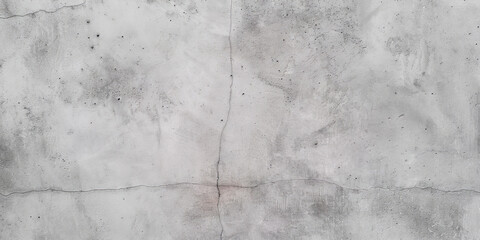 gray concrete texture walll background, grunge wall, vintage old