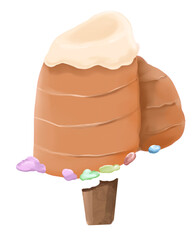Candy