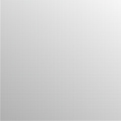 Diagonal Line Seamless pattern background wallpaper vector image for backdrop or fashion style 