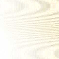 Diagonal Line Seamless pattern background wallpaper vector image for backdrop or fashion style 