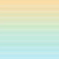 Diagonal Line Seamless pattern background wallpaper vector image for backdrop or fashion style 