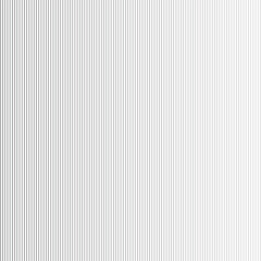 Obraz premium Diagonal Line Seamless pattern background wallpaper vector image for backdrop or fashion style 