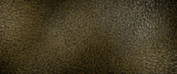 Dark golden texture imitating rough glass