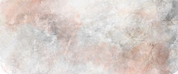 Pastel light gray orange elegant stone texture, background, abstraction