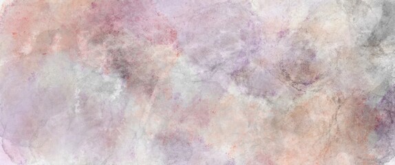 Pastel colorful elegant stone texture, background, abstraction