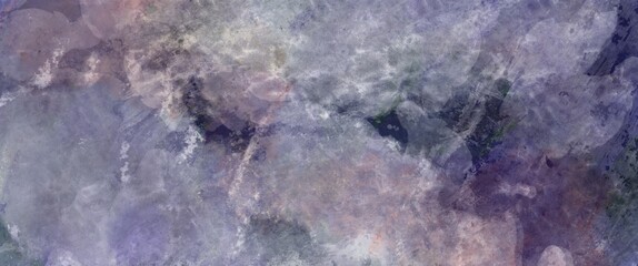 Dark elegant stone texture, background, abstraction in different shades of purple
