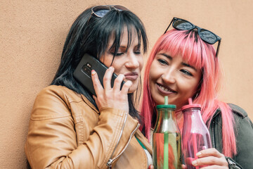 Fototapety na wymiar - Fototapeta24.pl