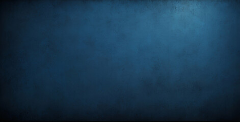 Fototapeta premium blue background