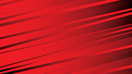background with line patterns of speed, dashing, racing, fast.