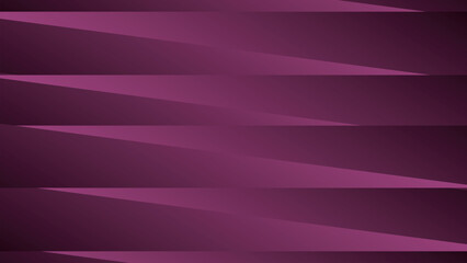 abstract background with longitudinal lines