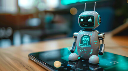 Create an AI based language learning app that adapts to the user s proficiency level and learning style