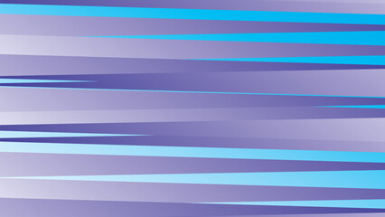 blue background depicts lines of speed, fast, lightning, acceleration. suitable for automotive design backgrounds suitable for banners