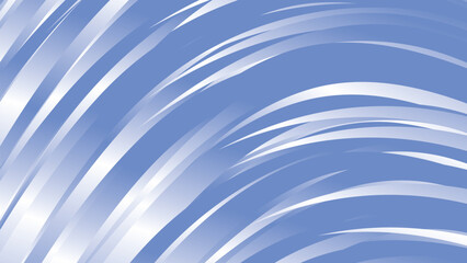 background with blue wave pattern