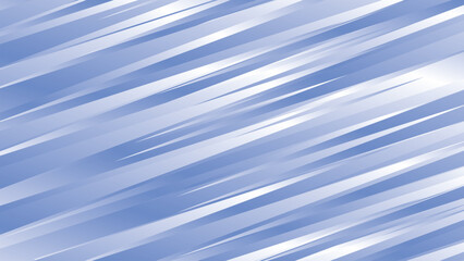 abstract background with patterns of speed, fast lines, acceleration, drifting.
